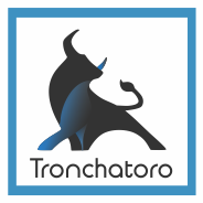 Tronchatoro Tronchatoro
