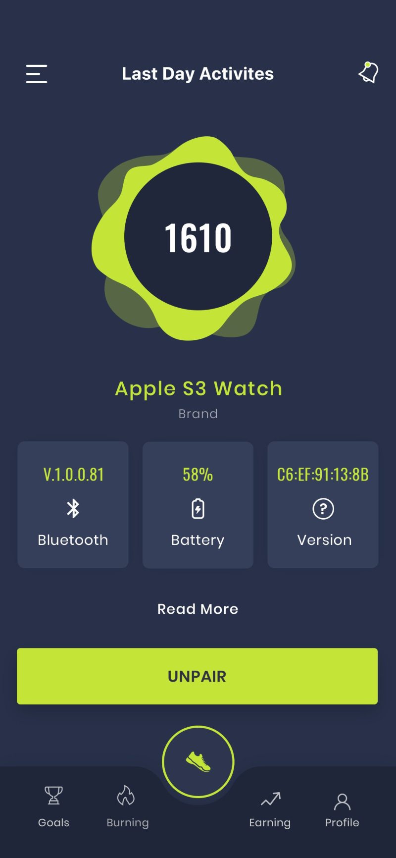 Aso seo app seo
