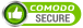 Comodo Security