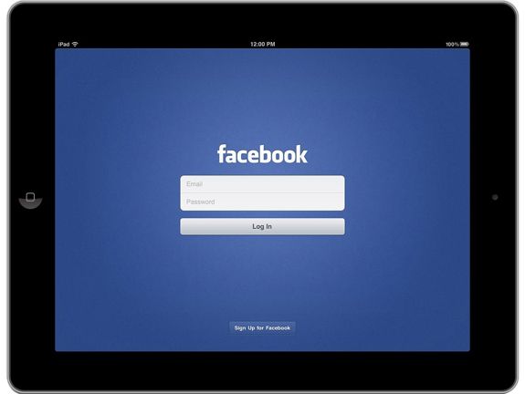 facebook