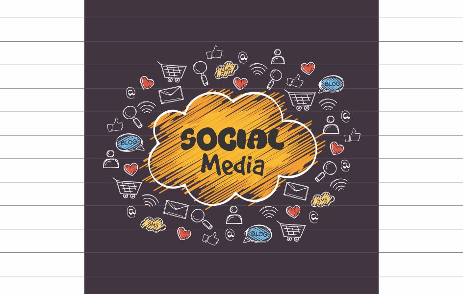 agencia redes sociales bogota agencia redes sociales Colombia